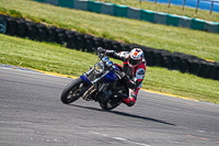 anglesey-no-limits-trackday;anglesey-photographs;anglesey-trackday-photographs;enduro-digital-images;event-digital-images;eventdigitalimages;no-limits-trackdays;peter-wileman-photography;racing-digital-images;trac-mon;trackday-digital-images;trackday-photos;ty-croes